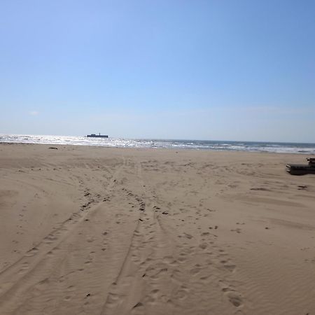 Helios 32, T2 Climatise, Parking, 500M Plage แอกด์ ภายนอก รูปภาพ